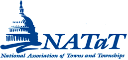 NATaT Logo